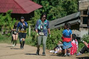 BIB: 
                            <button type="button" onclick="openModal(26717558)" class="btn btn-primary btn-sm float-right btn-popup" data-toggle="modal" data-target=".modal-high-quality">
                        <i class="fas fa-shopping-cart"></i> Add to Cart
                    </button>
                                            <button type="button" onclick="isThisMe(26717558, true)" class="btn btn-success btn-sm float-right btn-popup btn-isme hidden" data-toggle="tooltip" data-placement="bottom" title="นี่คือรูปของคุณใช่ไหม คลิกที่นี่เพื่อเอาเข้าอัลบั้ม">
                        <i class="fas fa-plus"></i> Add to album
                    </button>
                    <button type="button" onclick="isThisMe(26717558, false)" class="btn btn-warning btn-sm float-right btn-popup btn-isnotme hidden">
                        <i class="fas fa-ban"></i> Remove from album
                    </button>